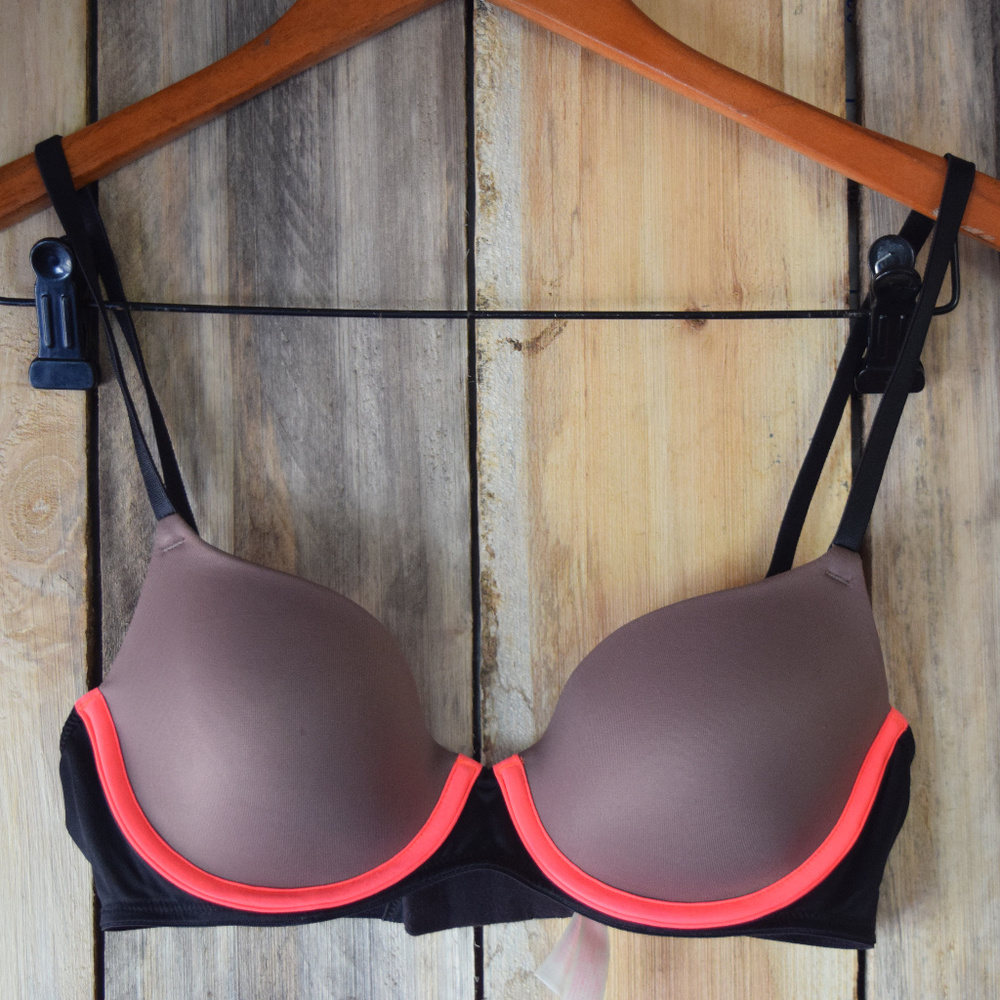 Victoria Secret Bra